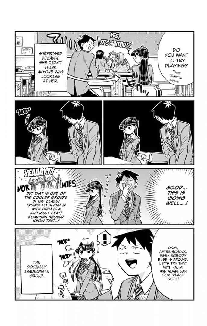 Komi Can